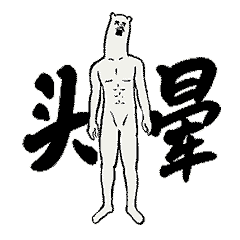 微信图片_20231027112420.jpg