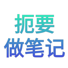 微信图片_20231027112420.jpg