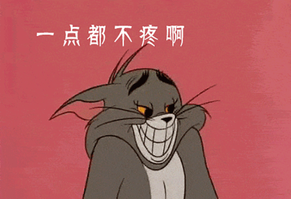 3.gif