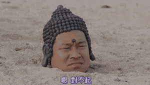 10 拷贝.gif
