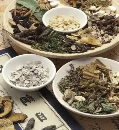 宫斗剧滑胎秘方 真假大揭秘(妇产科副主任医师高丹有话说)
