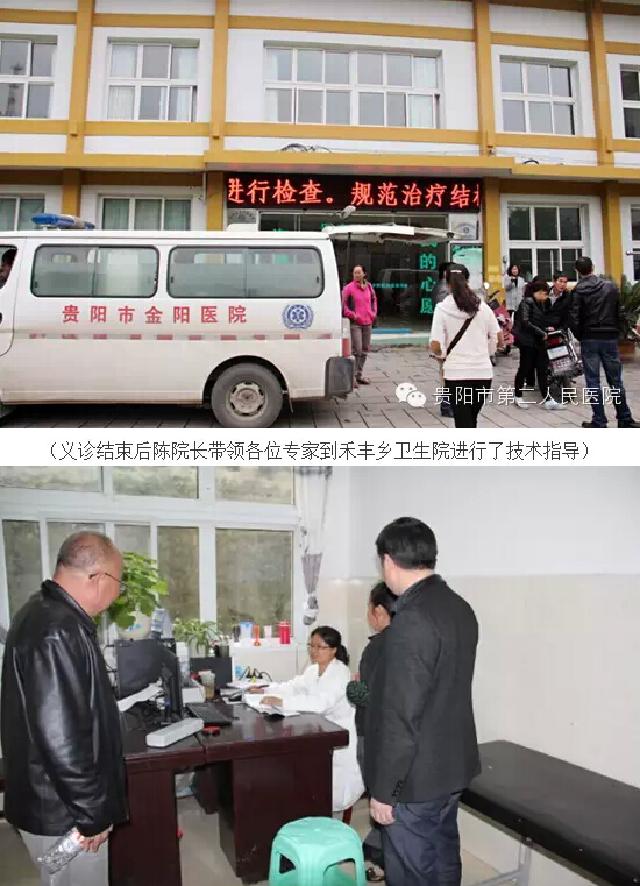 10.jpg 10.jpg