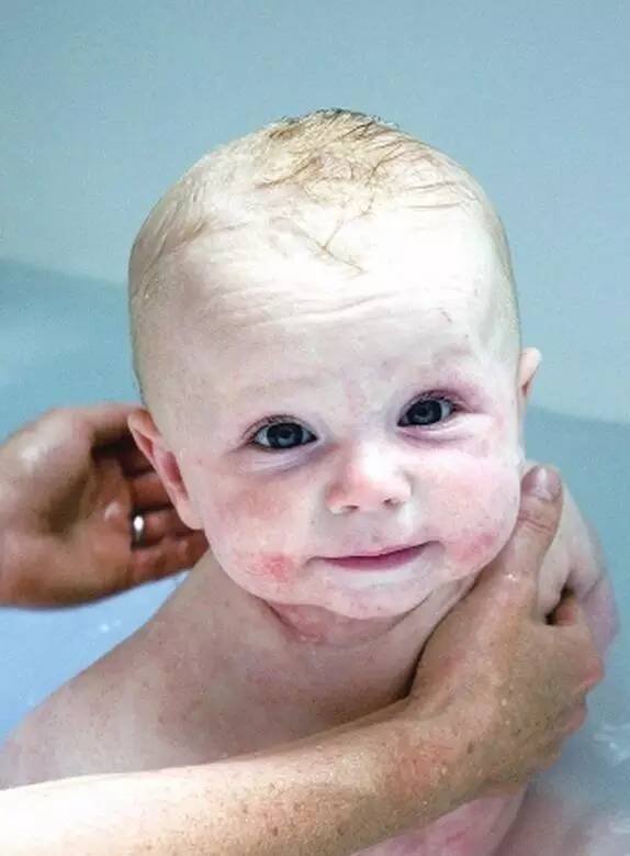 1.jpg 1.jpg