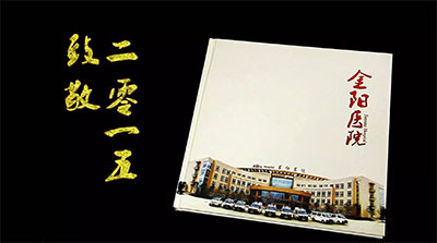 26.jpg 26.jpg