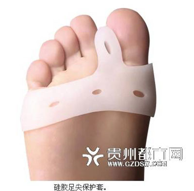 未标题-56.jpg
