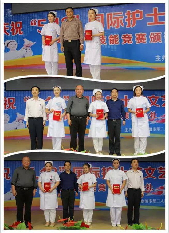未标题-12.jpg