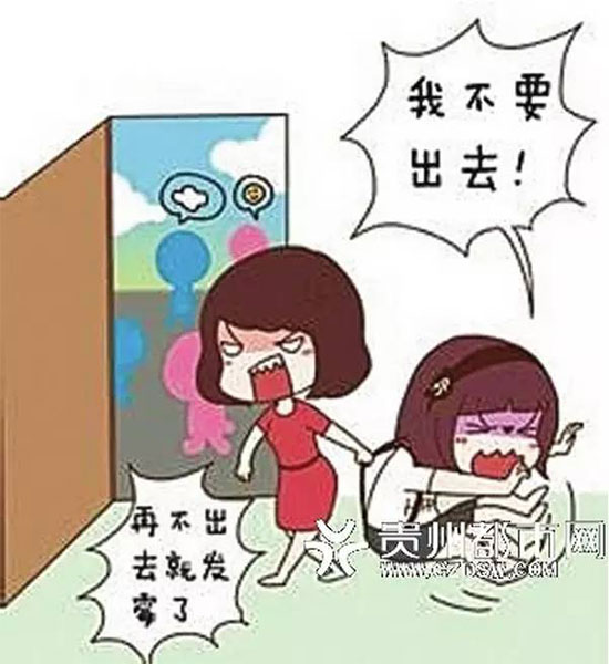 未标题-38.jpg