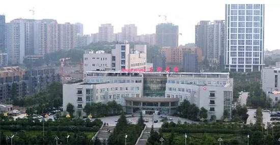 未标题-53.jpg 未标题-53.jpg