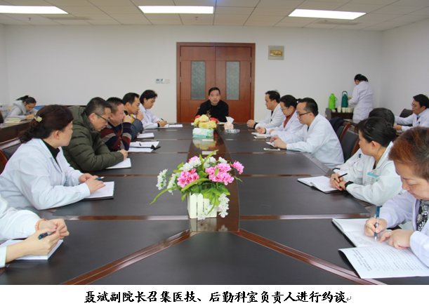 QQ图片20170307102757.png QQ图片20170307102757.png