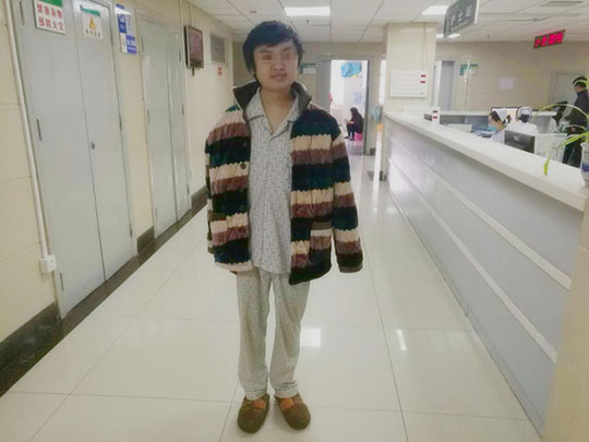 5.jpg 5.jpg