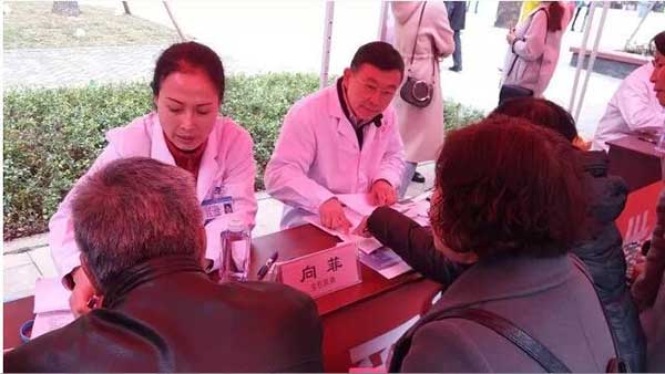 图片22.jpg