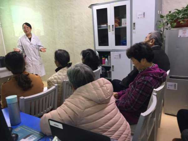 图片27.jpg