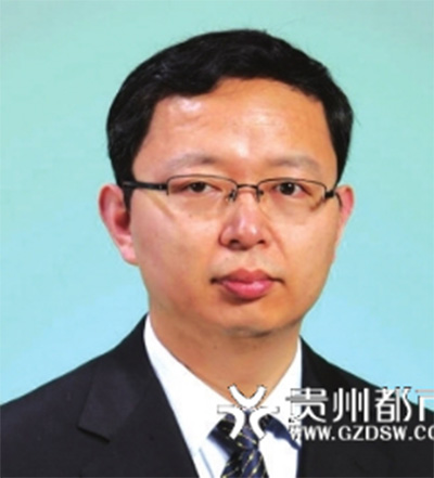 未标题-4.jpg