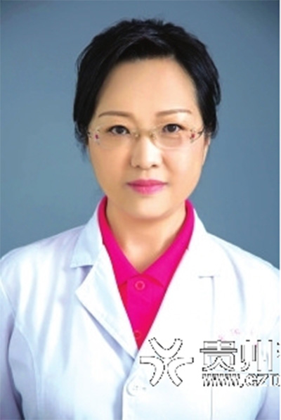 未标题-5.jpg
