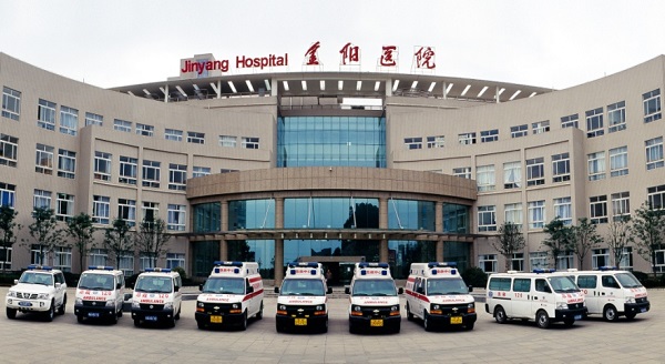 图片1.jpg 图片1.jpg
