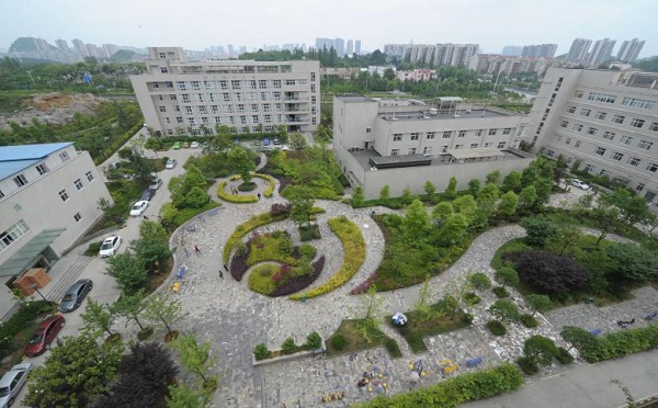 图片2.jpg 图片2.jpg