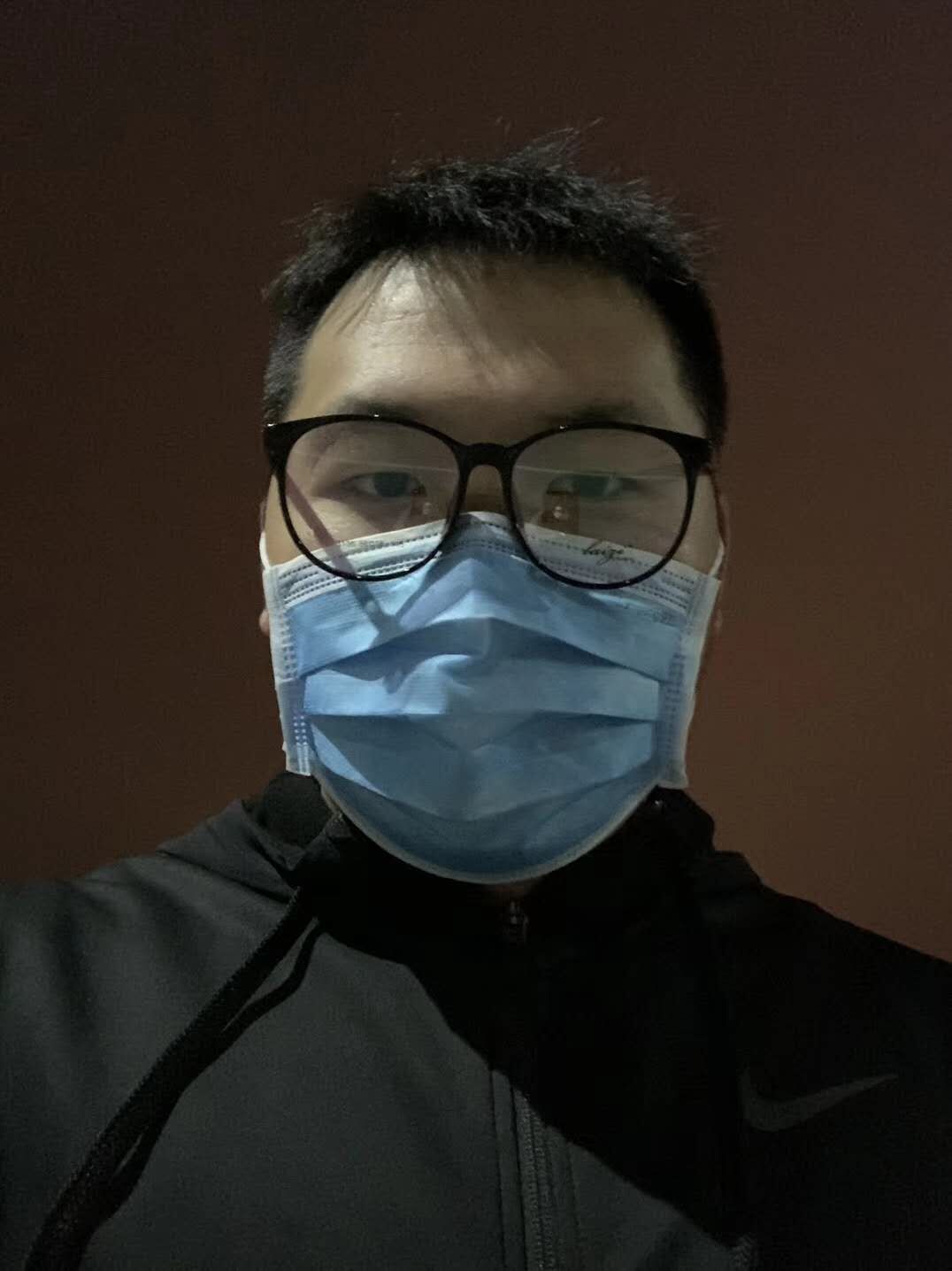 TIMå¾ç20200221165532.jpg