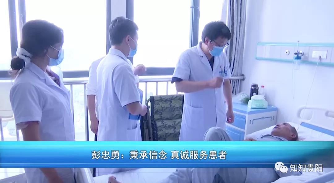 微信图片_20200927143719.jpg 微信图片_20200927143719.jpg