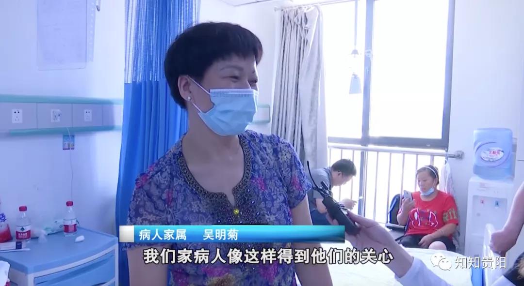 微信图片_20200927143802.jpg 微信图片_20200927143802.jpg