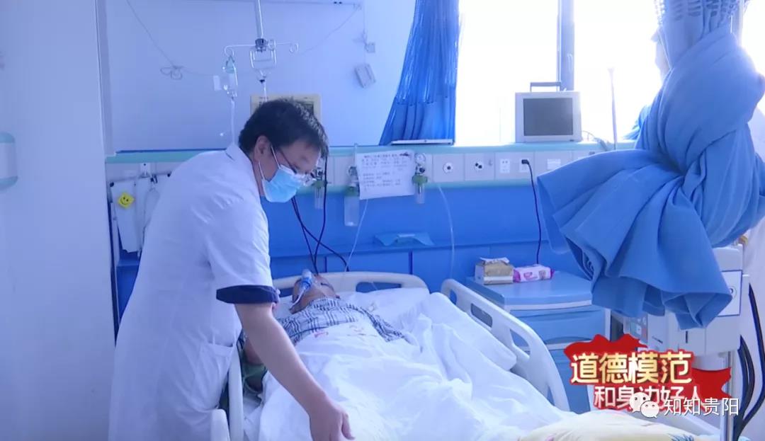 微信图片_20200927143946.jpg 微信图片_20200927143946.jpg