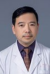 20170316173807_副本.jpg