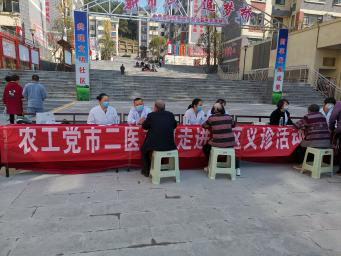 图片3.png 图片3.png