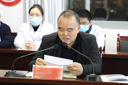 de0da2d9441ae421e50bf7e39d11e8a_副本.jpg