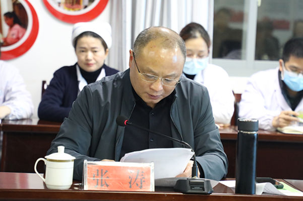 2fea870ebe043833e0025a0f987d428_副本.jpg