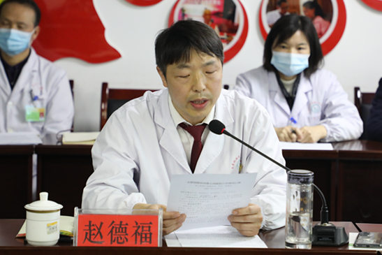 3e8bab18ae7c15ccb1923c0a1cb16fb_副本.jpg