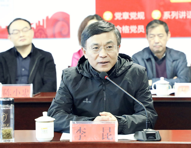 fe8f23c2ce0156d427aa0e97f7361112b4_副本_副本.jpg