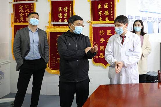 DK8A2406_副本.jpg