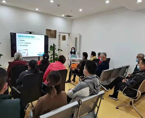 微信图片_20211122105359.jpg