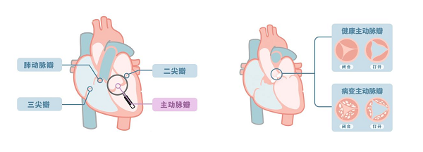 4.1_副本.png