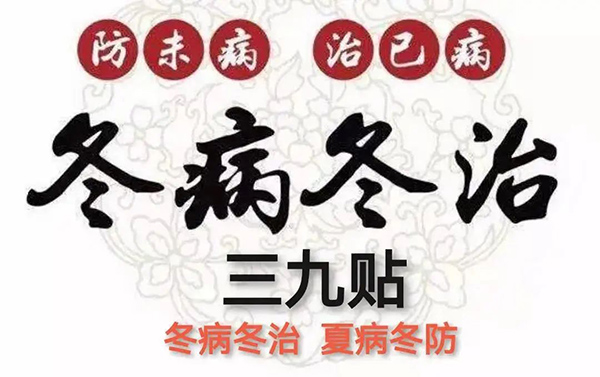 微信图片_20211219152519.jpg 微信图片_20211219152519.jpg