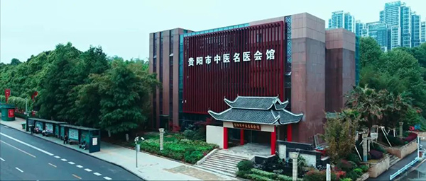 微信图片_20211219152552.jpg 微信图片_20211219152552.jpg