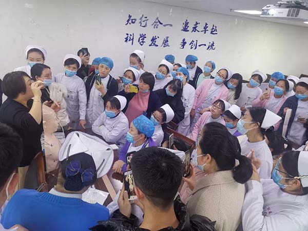 微信图片_20220123171005.jpg