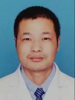 1.4.jpg