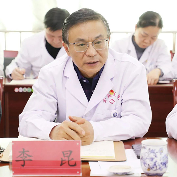 微信图片_20220312143339.jpg