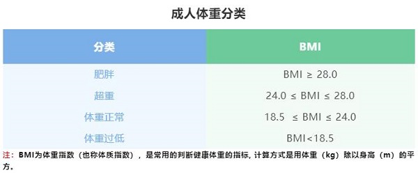 微信截图_20220318221701.jpg 微信截图_20220318221701.jpg