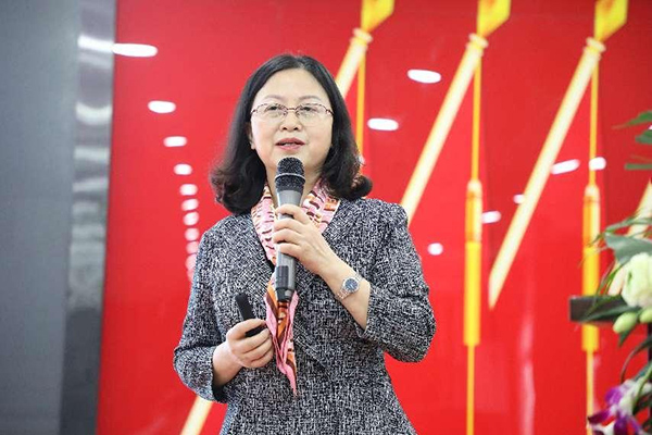 微信图片_20220318173423.jpg