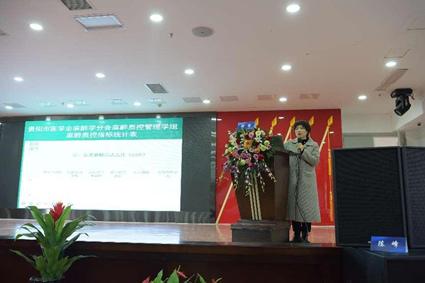 微信图片_20220318173441.jpg 微信图片_20220318173441.jpg