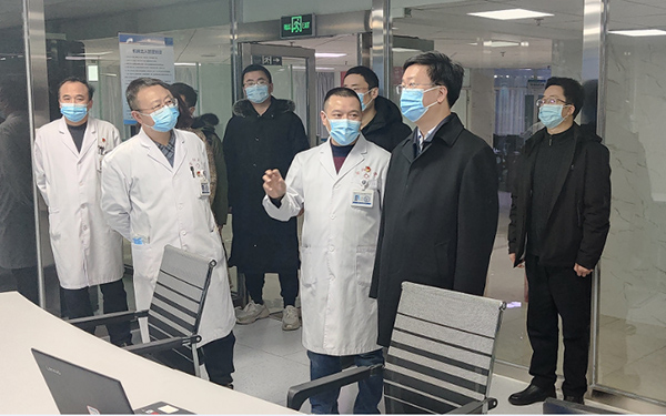 微信图片_20220318173627.jpg 微信图片_20220318173627.jpg