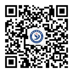 微信图片_20220401104718.jpg