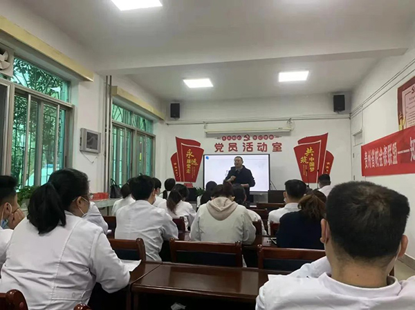 微信图片_20220410215809.jpg