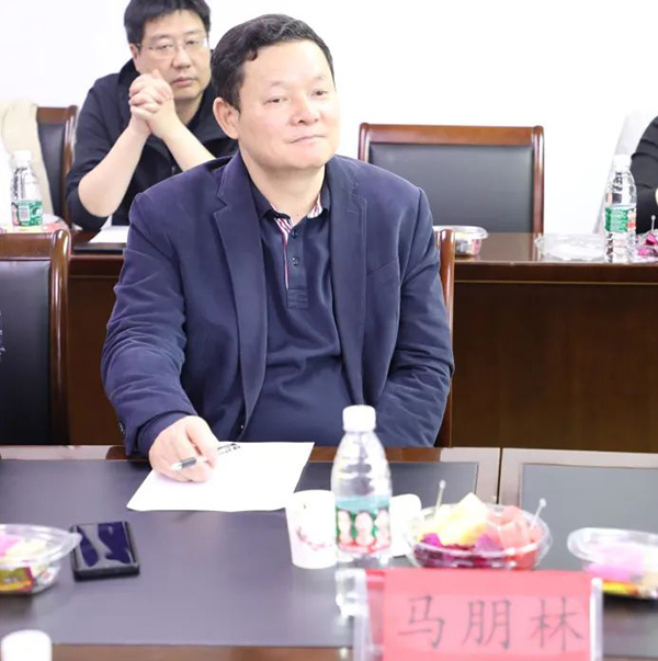 微信图片_20220410215831.jpg