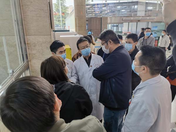 微信图片_20220425155941.jpg