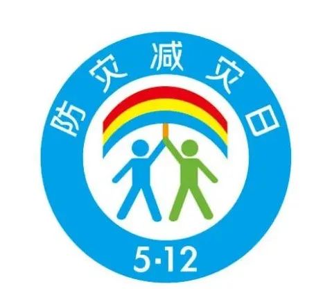 640.jpg