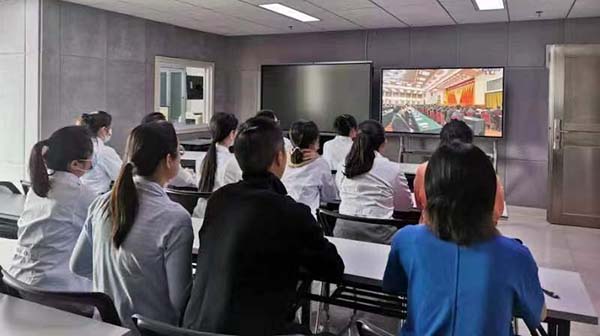 微信图片_20220514201850.jpg 微信图片_20220514201850.jpg