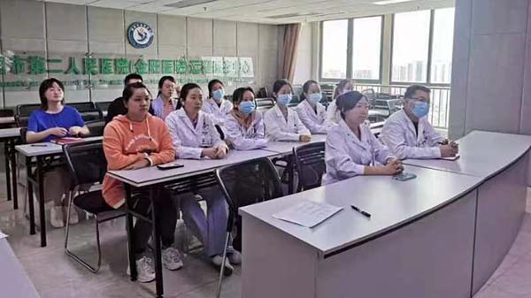 微信图片_20220514201852.jpg 微信图片_20220514201852.jpg