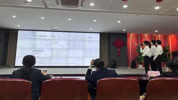 微信图片_20220514201916.jpg